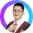 Bob Zhang | Humorist